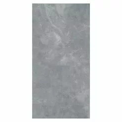 BAUHAUS Feinsteinzeugfliese Geo Grey 60 X 120 Cm, Grau, Schimmernd 10 BAUHAUS Feinsteinzeugfliese Geo Grey 60 X 120 Cm, Grau, Schimmernd -Angebote Fliesen Verkäufe 12 1815