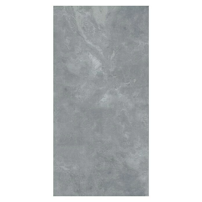 BAUHAUS Feinsteinzeugfliese Geo Grey 60 X 120 Cm, Grau, Schimmernd 5 BAUHAUS Feinsteinzeugfliese Geo Grey 60 X 120 Cm, Grau, Schimmernd – Bild 5