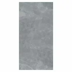 BAUHAUS Feinsteinzeugfliese Geo Grey 60 X 120 Cm, Grau, Schimmernd 11 BAUHAUS Feinsteinzeugfliese Geo Grey 60 X 120 Cm, Grau, Schimmernd -Angebote Fliesen Verkäufe 12 1816