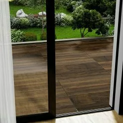 BAUHAUS Esterno 20 T By Palazzo Terrassenfliese Harmonie 40 X 120 X 2 Cm, Zeder, Matt -Angebote Fliesen Verkäufe 12 182