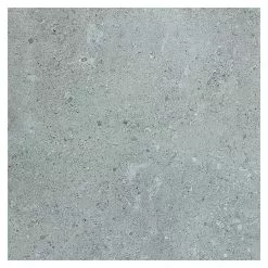 BAUHAUS Marazzi Terrassenfliese Esterno 20T Gris Fleury 60 X 60 X 2 Cm, Grau, Matt