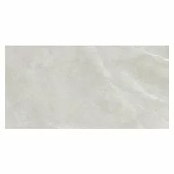 BAUHAUS Feinsteinzeugfliese Bayona Silver 60 X 120 Cm, Grau, Glänzend -Angebote Fliesen Verkäufe 12 1844