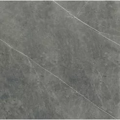 BAUHAUS Feinsteinzeugfliese Ciana Mist 60 X 60 Cm, Anthrazit, Glänzend -Angebote Fliesen Verkäufe 12 1858