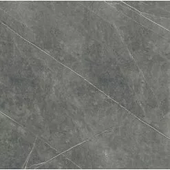 BAUHAUS Feinsteinzeugfliese Ciana Mist 60 X 60 Cm, Anthrazit, Glänzend -Angebote Fliesen Verkäufe 12 1859