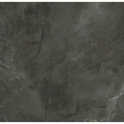 BAUHAUS Feinsteinzeugfliese Pulpis Nero 120 X 120 Cm, Schwarz, Glänzend -Angebote Fliesen Verkäufe 12 187