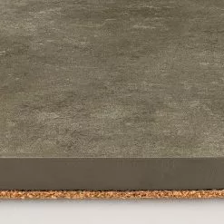 BAUHAUS DryTile Feinsteinzeugfliese Soul 60 X 60 Cm, Braun, Matt -Angebote Fliesen Verkäufe 12 1881