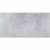 BAUHAUS Feinsteinzeugfliese Manhattan Smoke 30 X 60 Cm, Grau, Matt