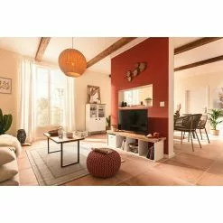 BAUHAUS Feinsteinzeugfliese Andalusia 60 X 60 Cm, Beige/Braun, Matt -Angebote Fliesen Verkäufe 12 1911