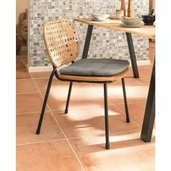 BAUHAUS Feinsteinzeugfliese Andalusia 60 X 60 Cm, Beige/Braun, Matt -Angebote Fliesen Verkäufe 12 1912