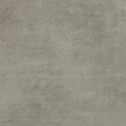 BAUHAUS Terrassenfliese Garden Grey 60 X 60 X 2 Cm, Grau, Matt 11 BAUHAUS Terrassenfliese Garden Grey 60 X 60 X 2 Cm, Grau, Matt -Angebote Fliesen Verkäufe 12 1918