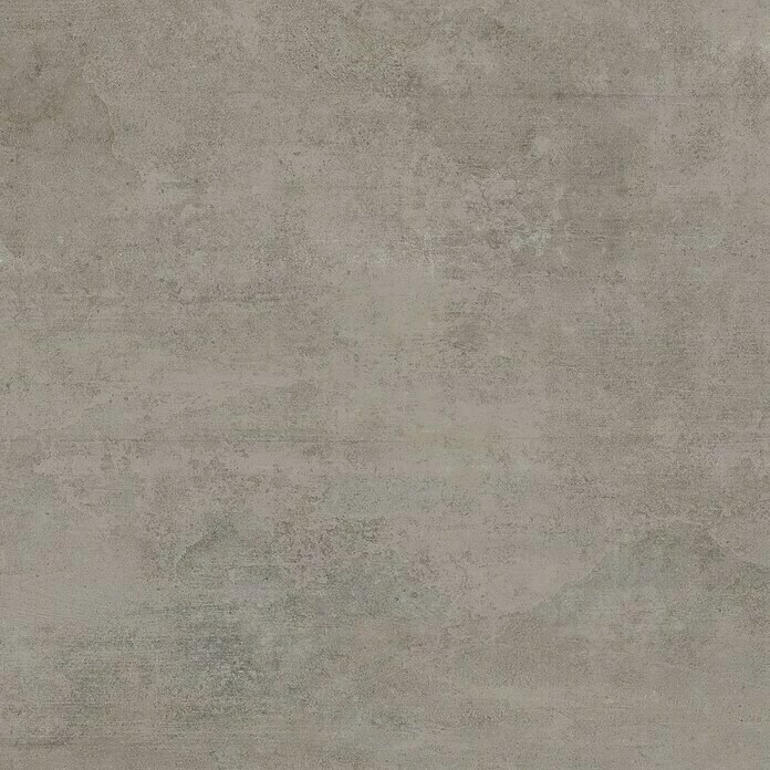 BAUHAUS Terrassenfliese Garden Grey 60 X 60 X 2 Cm, Grau, Matt 6 BAUHAUS Terrassenfliese Garden Grey 60 X 60 X 2 Cm, Grau, Matt – Bild 6