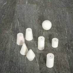 BAUHAUS Esterno 20 T By Palazzo Terrassenfliese Davos 40 X 120 X 2 Cm, Greige, Matt -Angebote Fliesen Verkäufe 12 1924