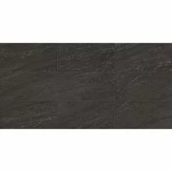 BAUHAUS Atlas Concorde Solution Earth Stone Feinsteinzeugfliese Valmalenco Anthrazit 30 X 60 Cm, Anthrazit, Matt -Angebote Fliesen Verkäufe 12 1929