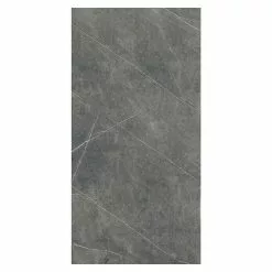 BAUHAUS Feinsteinzeugfliese Ciana Mist 30 X 60 Cm, Anthrazit, Glänzend -Angebote Fliesen Verkäufe 12 1951