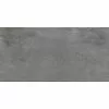 BAUHAUS Feinsteinzeugfliese Metallbeton 30 X 60,4 Cm, Hellgrau, Matt