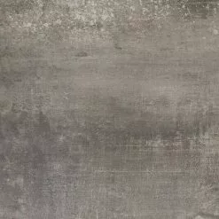 BAUHAUS Feinsteinzeugfliese Canyon 59,3 X 59,3 Cm, Schwarz, Matt