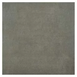 BAUHAUS Feinsteinzeugfliese Erawan Negro 100 X 100 Cm, Matt