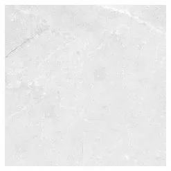 BAUHAUS Feinsteinzeugfliese Tibet 74,5 X 74,5 Cm, Weiß/Grau, Glänzend -Angebote Fliesen Verkäufe 12 1978