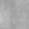 BAUHAUS Feinsteinzeugfliese One Grey 74,5 X 74,5 Cm, Grau, Matt