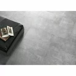 BAUHAUS Feinsteinzeugfliese One Grey 74,5 X 74,5 Cm, Grau, Matt -Angebote Fliesen Verkäufe 12 1982