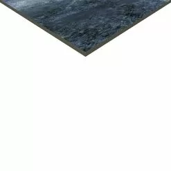 BAUHAUS Feinsteinzeugfliese Marmor Marvella 60 X 120 Cm, Anthrazit/Blau, Glänzend -Angebote Fliesen Verkäufe 12 1989