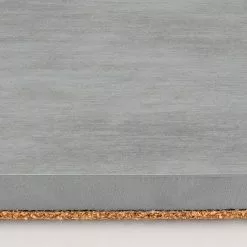 BAUHAUS DryTile Feinsteinzeugfliese Cedra 45 X 90 Cm, Grau, Matt -Angebote Fliesen Verkäufe 12 1999