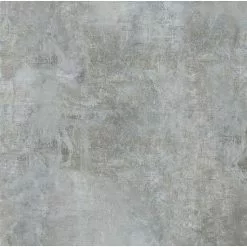 BAUHAUS Feinsteinzeugfliese Luna Gris 60 X 60 Cm, Grau, Schimmernd -Angebote Fliesen Verkäufe 12 2004