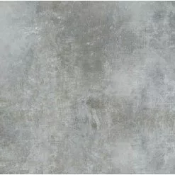 BAUHAUS Feinsteinzeugfliese Luna Gris 60 X 60 Cm, Grau, Schimmernd -Angebote Fliesen Verkäufe 12 2005