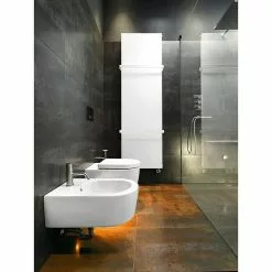 BAUHAUS Feinsteinzeugfliese Metallic Brown 100 X 100 Cm, Braun, Matt -Angebote Fliesen Verkäufe 12 2010