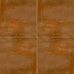 BAUHAUS Feinsteinzeugfliese Metallic Brown 100 X 100 Cm, Braun, Matt -Angebote Fliesen Verkäufe 12 2012