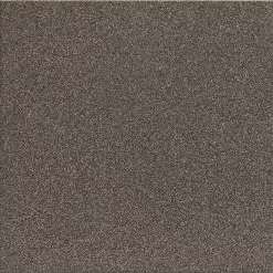 BAUHAUS Feinsteinzeugfliese Elba 60 X 60 Cm, Anthrazit, Matt