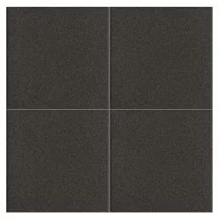 BAUHAUS Feinsteinzeugfliese Elba 60 X 60 Cm, Anthrazit, Matt -Angebote Fliesen Verkäufe 12 2026