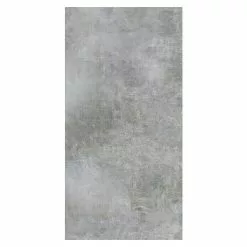 BAUHAUS Feinsteinzeugfliese Luna Gris 120 X 240 Cm, Grau, Schimmernd -Angebote Fliesen Verkäufe 12 2043