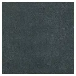 BAUHAUS Art-Tec By Palazzo Feinsteinzeugfliese 60 X 60 Cm, Onyx, Matt