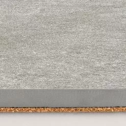 BAUHAUS DryTile Feinsteinzeugfliese Timeless 30 X 60 Cm, Pebble Grau, Matt -Angebote Fliesen Verkäufe 12 2056