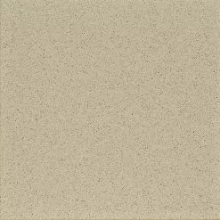 BAUHAUS Feinsteinzeugfliese Cefalu 30 X 30 Cm, Grau, Matt