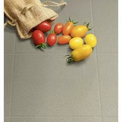 BAUHAUS Feinsteinzeugfliese Cefalu 30 X 30 Cm, Grau, Matt -Angebote Fliesen Verkäufe 12 2059