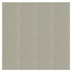 BAUHAUS Feinsteinzeugfliese Cefalu 30 X 30 Cm, Grau, Matt -Angebote Fliesen Verkäufe 12 2061