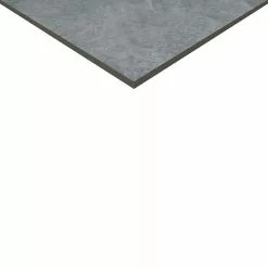 BAUHAUS Feinsteinzeugfliese Geostone 80 X 80 Cm, Grau, Glänzend -Angebote Fliesen Verkäufe 12 2075