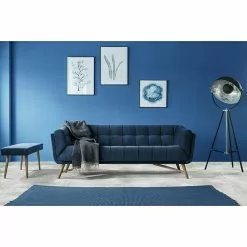 BAUHAUS Feinsteinzeugfliese Luna Bianco 120 X 120 Cm, Weiß/Grau, Glänzend -Angebote Fliesen Verkäufe 12 2087