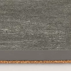 BAUHAUS DryTile Feinsteinzeugfliese Timeless 30 X 60 Cm, Schwarz, Matt -Angebote Fliesen Verkäufe 12 2100