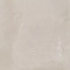 BAUHAUS Feinsteinzeugfliese Metallo Bronzo 80 X 80 Cm, Beige, Matt