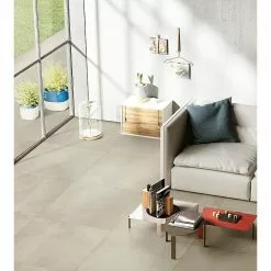 BAUHAUS Feinsteinzeugfliese Metallo Bronzo 80 X 80 Cm, Beige, Matt -Angebote Fliesen Verkäufe 12 2111