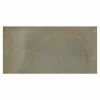 BAUHAUS Metallica Feinsteinzeugfliese Bronzo 30 X 60 Cm, Beige/Braun, Schimmernd