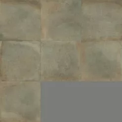 BAUHAUS Metallica Feinsteinzeugfliese Bronzo 30 X 60 Cm, Beige/Braun, Schimmernd -Angebote Fliesen Verkäufe 12 2114