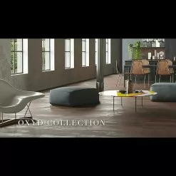 BAUHAUS Metallica Feinsteinzeugfliese Bronzo 30 X 60 Cm, Beige/Braun, Schimmernd -Angebote Fliesen Verkäufe 12 2115