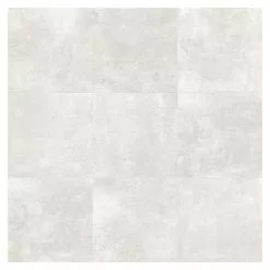 BAUHAUS Feinsteinzeugfliese Living Concrete Pearl 60 X 60 Cm, Beige, Matt -Angebote Fliesen Verkäufe 12 2123