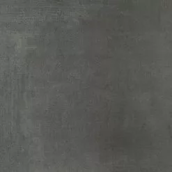 BAUHAUS Feinsteinzeugfliese One 74,5 X 74,5 Cm, Anthrazit, Matt