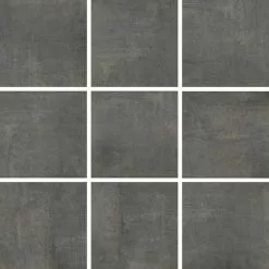 BAUHAUS Feinsteinzeugfliese One 74,5 X 74,5 Cm, Anthrazit, Matt -Angebote Fliesen Verkäufe 12 2127