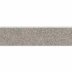 BAUHAUS Sockelfliese Saturn 8 X 30 Cm, Grau, Matt